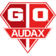Gremio Osasco Audax Youth