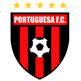 Portuguesa FC