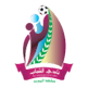 Al Shabab