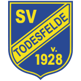 SV Todesfelde