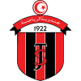 Jendouba Sport