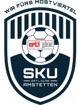 SKU Amstetten