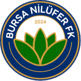 Bursa Nilüfer FK