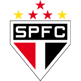 Sao Paulo Youth