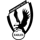 PCYC Parramatta Eagles