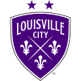 Louisville City FC