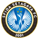 Sfida Setagaya(w)