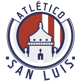 Saint Louis Athletica(w)