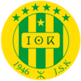 JS kabylie