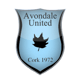 Avomdale United