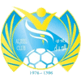 Al-Jeel Youths