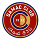 Damac FC