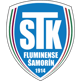 FC STK 1914 Samorin