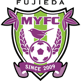 Fujieda MYFC