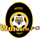 Brisbane Wolves