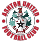 Ashton United