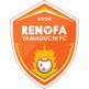 Renofa Yamaguchi