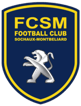 Sochaux U19