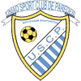 Paredes