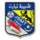 JSM Tiaret