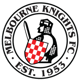 Melbourne Knights