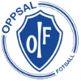 Oppsal