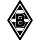 Monchengladbach U19