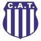 Talleres Cordoba