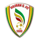 Najran SC