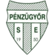 Penzugyor SE