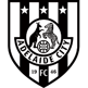 Adelaide City FC