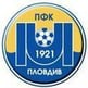 Rakovski 2011