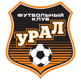 FK Ural Youth