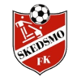 Skedsmo U19