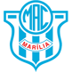 Marilia Ac