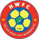 Ho Chi Minh City FC(w)