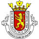 Vila Mea