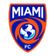 Miami FC