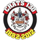 Chatham Town