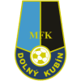 Dolny Kubin