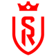 Reims
