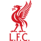 Liverpool(w)