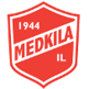 Medkila(w)