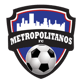 Deportivo Metropolitano