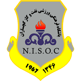 Naft Gachsaran