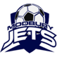 Modbury Jets