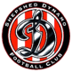 Shepshed Dynamo