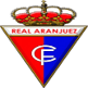 Real Aranjuez CF
