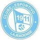 CE Lajeadense