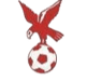 Whitehawk